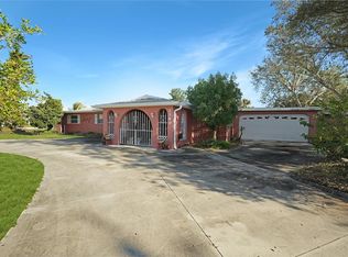3360 Conway Blvd, Pt Charlotte, FL 33952