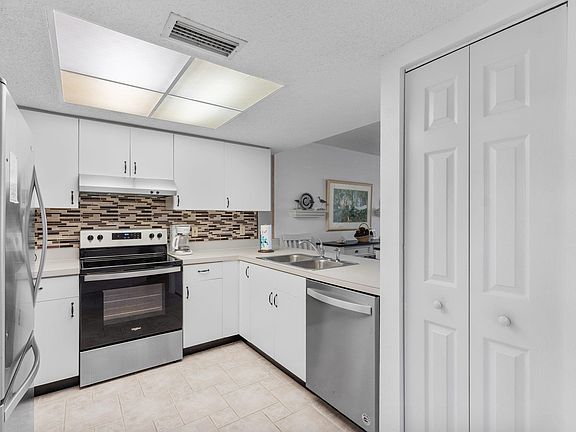 4th image of 4250 A1a S Unit I14