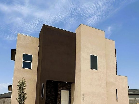 2nd image of 3708 Yoyis St