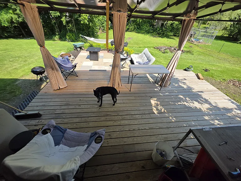 41 Reese Cir — Photo 9