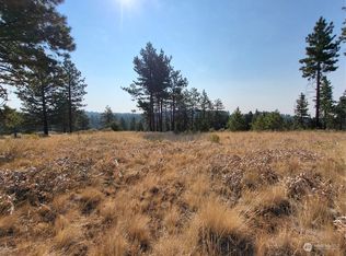 109 Chipmunk Trail Rd, East Wenatchee, WA 98802