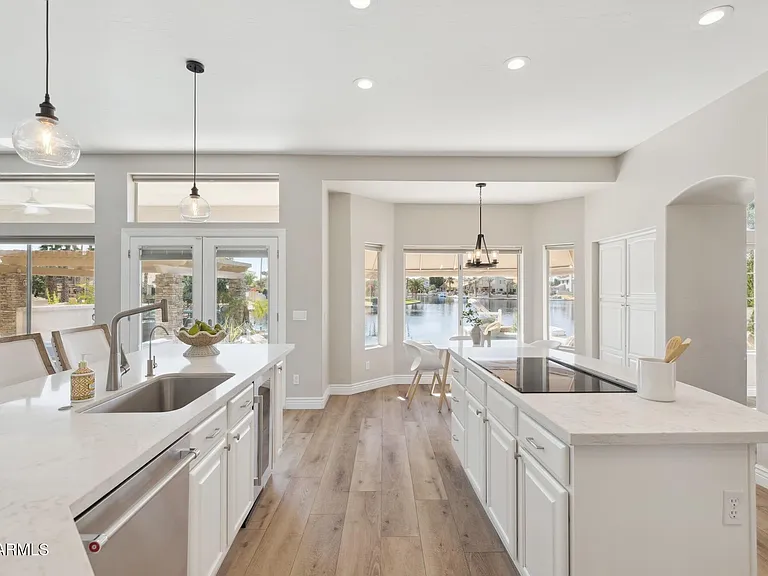 1321 W Shellfish Dr — Photo 41