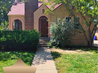 1919 13th Ave, Greeley, CO 80631