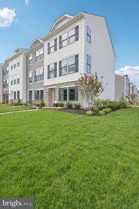 125 Soft Rush Ln, La Plata, MD, 20646