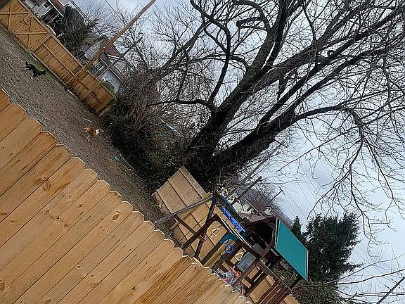 2nd image of 2029 5th St