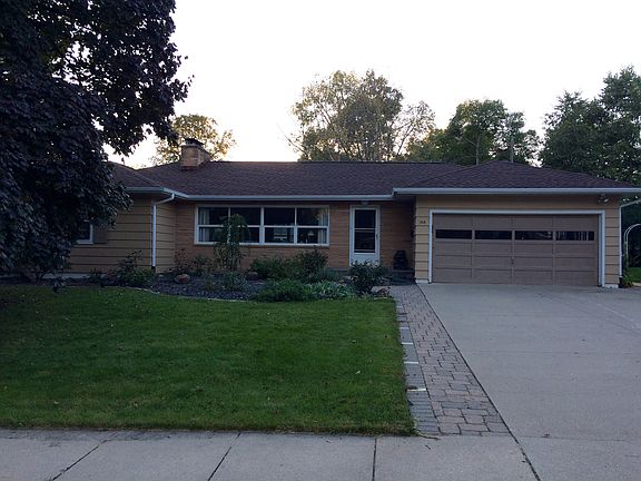 NEW ROOF 9/2015