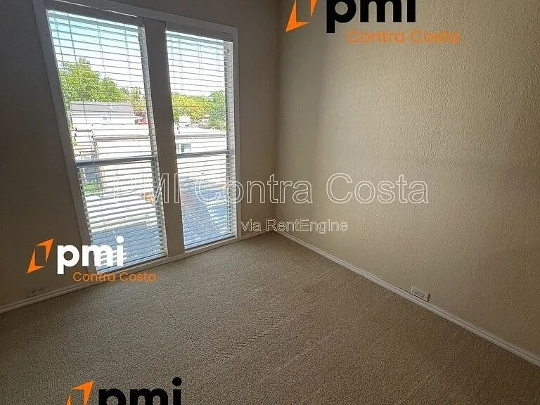 155 Sharene Ln #213 — Photo 17