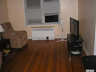 Sold by Madeleine Realty Ltd.