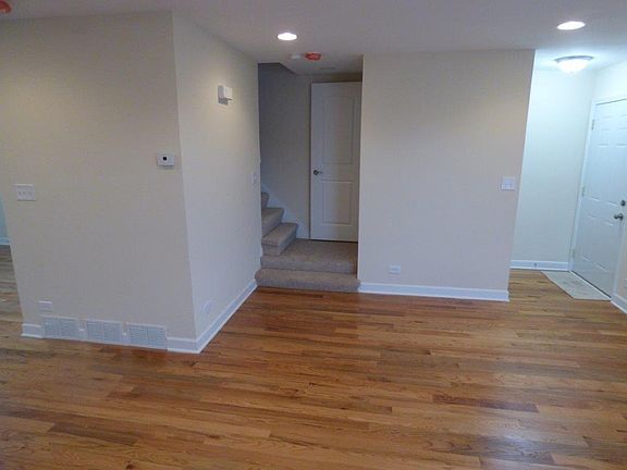 4th image of 8801 N Washington St Unit A