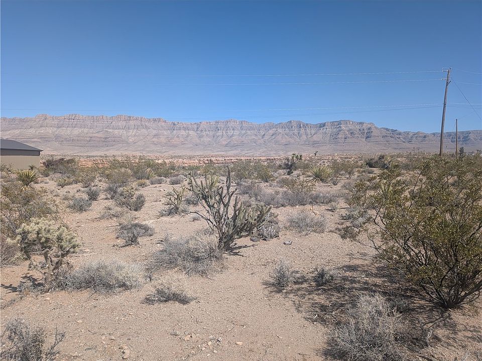 1st image of 1300 E Price Drive
