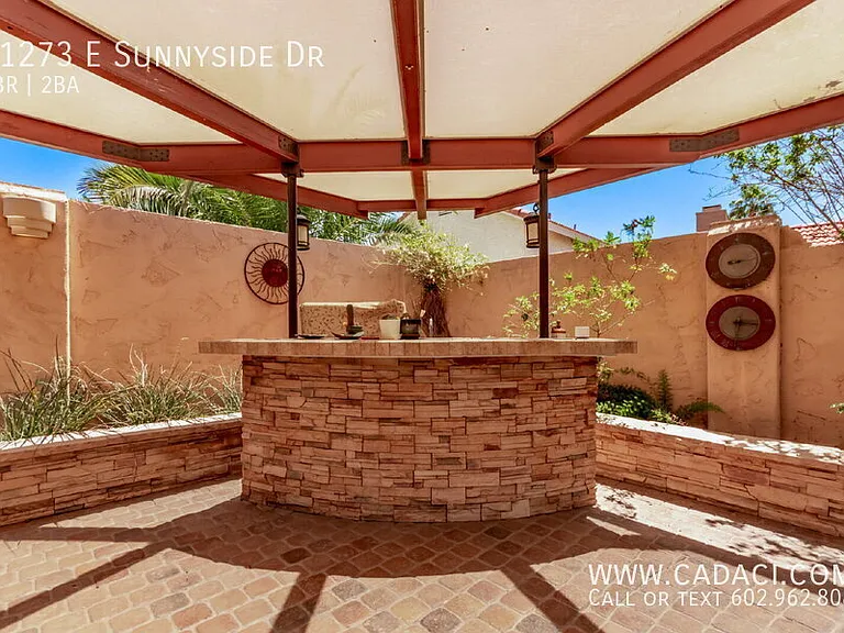 11273 E Sunnyside Dr — Photo 10