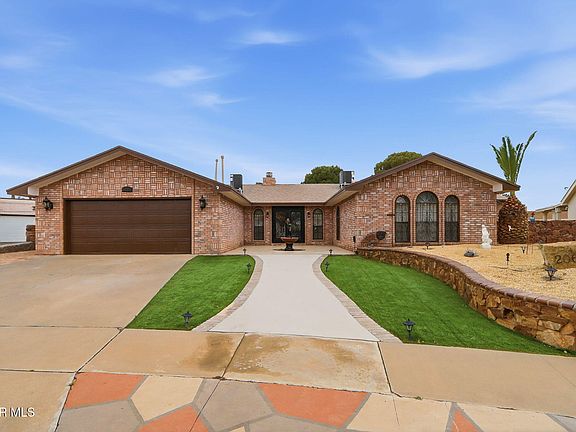 3rd image of 2063 Greenlee Dr