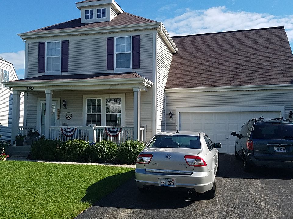 1st image of 350 W Winchester Dr