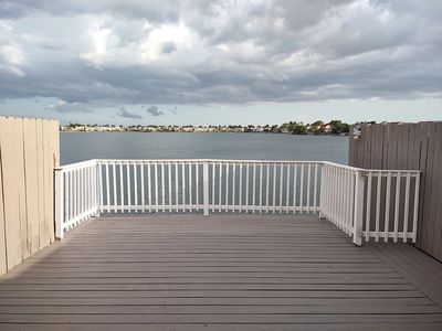 12580 NW 11th Ter, Miami, FL, 33182