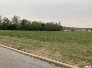 2730 Montvale Dr, Springfield, IL 62704