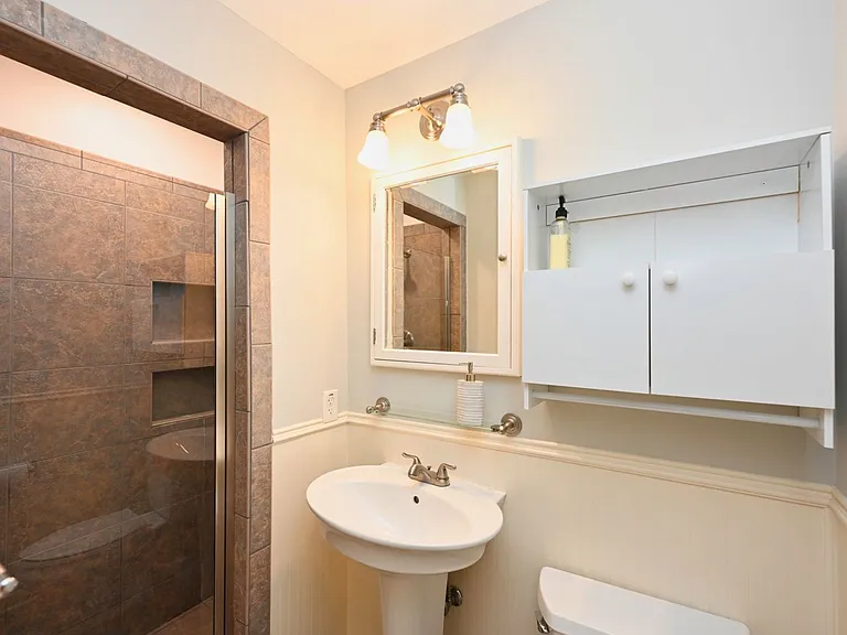 5102 Jackson Ln — Photo 45
