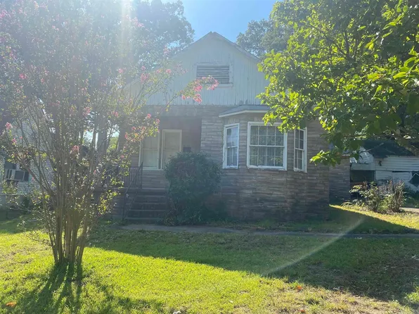 (undisclosed Address), Little Rock, AR 72204