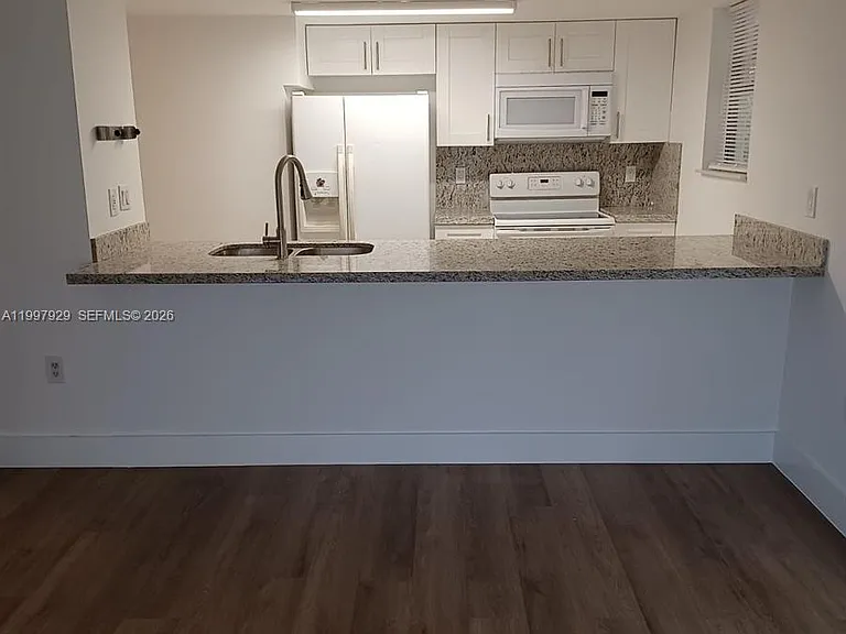 16220 NW 2nd Ave #411 — Photo 5
