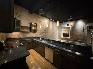 401 South Ave APT 206, Springfield, MO 65806