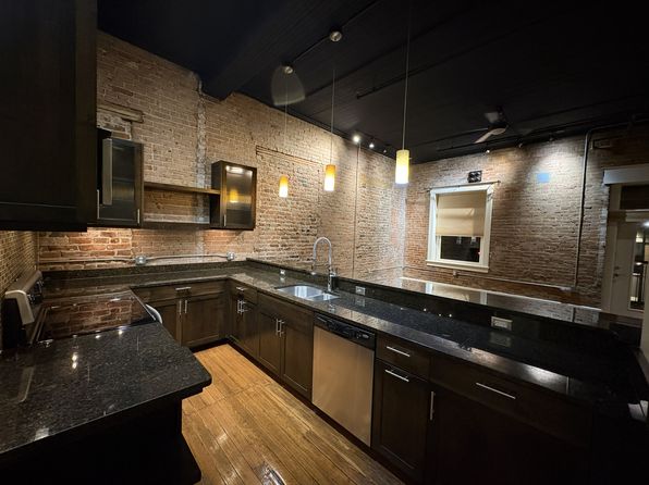 401 South Ave APT 206