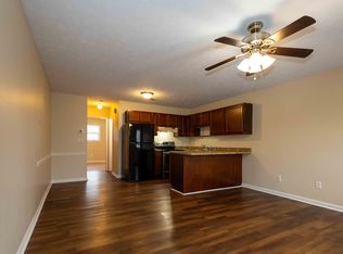 244 Landings Dr #4, Frankfort, KY 40601