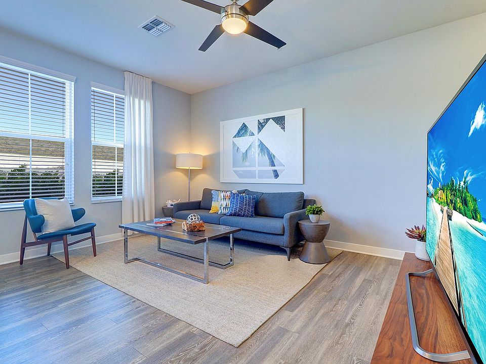 The Ybor Lofts Apartment Rentals Tampa, FL Zillow