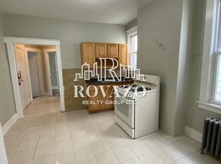 88 Grace St #11683723, Irvington, NJ 07111
