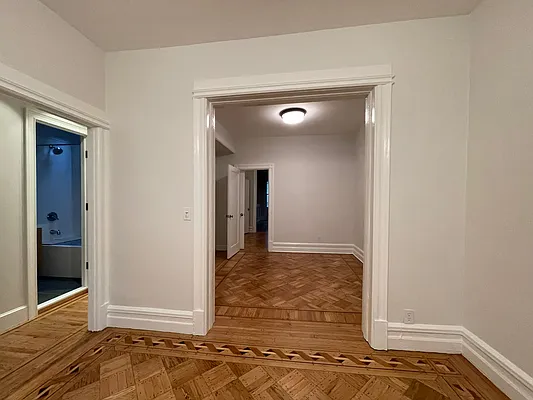 Rented by Corcoran | media 28