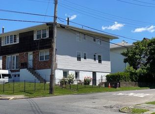 130 Park Ave, Yonkers, NY 10703