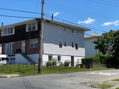 130 Park Avenue, Yonkers, NY, 10703