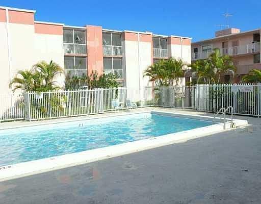 1st image of 19851 SW 114th Ave APT 203
