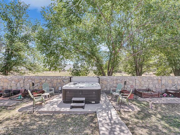 5th image of 6036 Dona Beatriz Ln