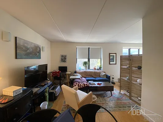 Rented by Ideal Properties Group | media 16