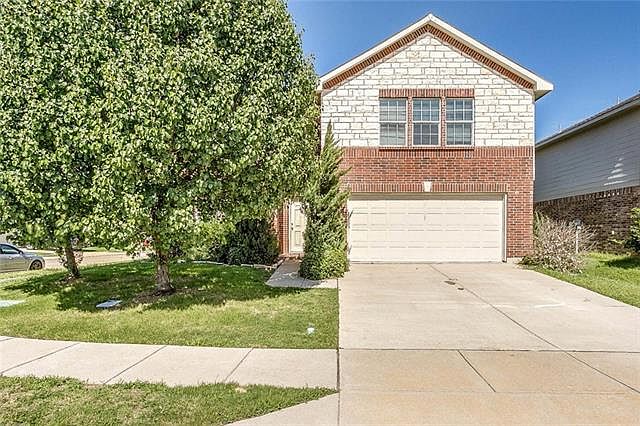 1st image of 12633 Mourning Dove Ln