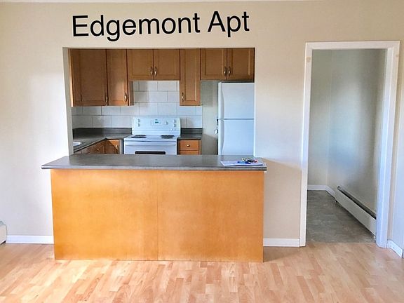 2nd image of 7708 106th Ave NW #532595