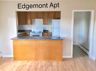 7708 106th Ave NW, Edmonton, AB T6A 1H5