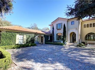 531 E County Line Rd, Lutz, FL 33549