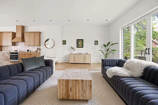 Sold by Corcoran | media 1