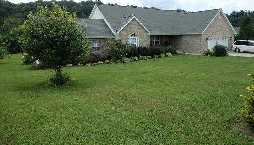 2nd image of 2650 Holston River Dr