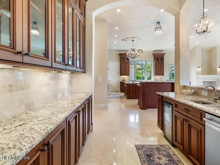 5357 Bentpine Cove Rd — Photo 34