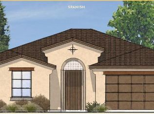 1020 Hartlepool Ave, Bakersfield, CA 93307