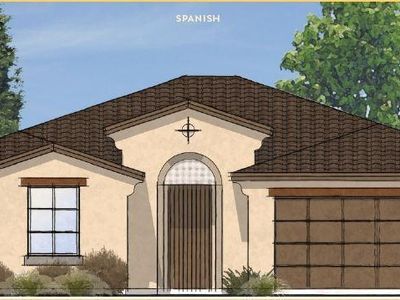 6805 Crawley Ct, Bakersfield, CA, 93307