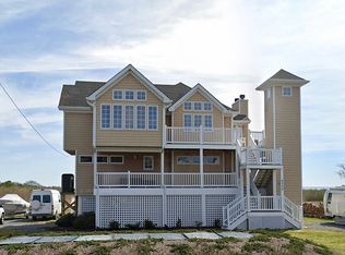 6500 Broadwater Cir, Cape Charles, VA 23310