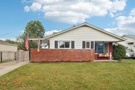 18018 Ridgeline Ave, Cleveland, OH 44135 | Zillow