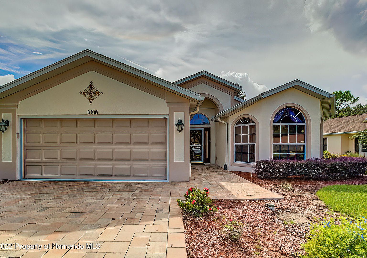 11108 Westerly Dr, Spring Hill, FL 34609 Zillow