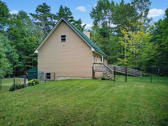 5th image of 394 Faxon Hill Road