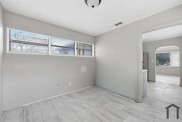 1900 45th St S — Photo 22