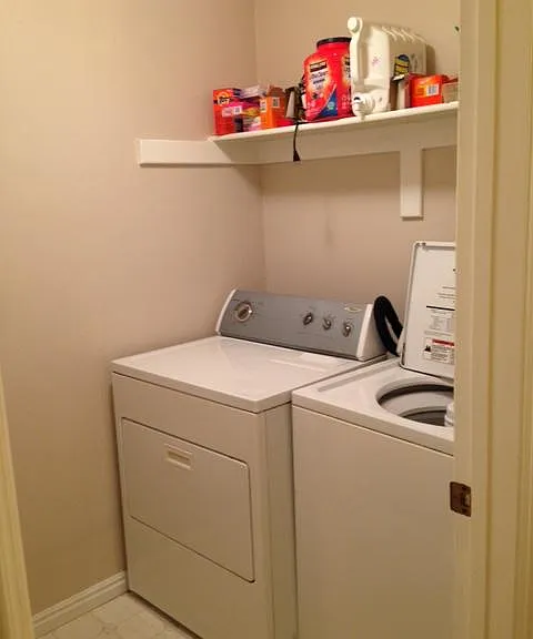 284 E 600 N #3 — Photo 7