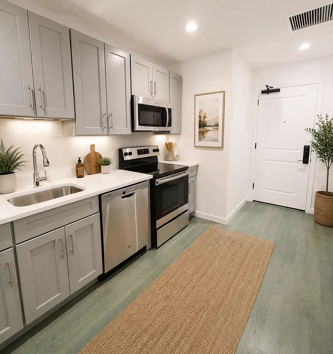 36 Atlantic Street, LLC — Photo 2
