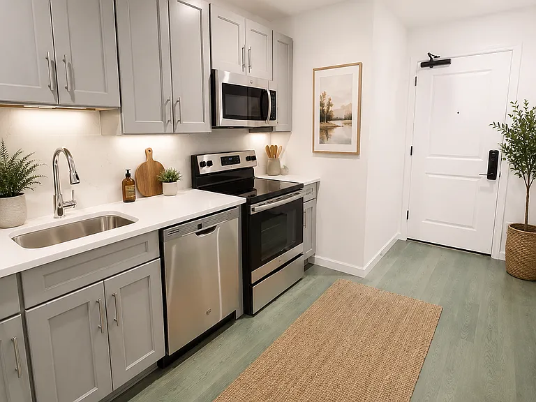 36 Atlantic St — Photo 10